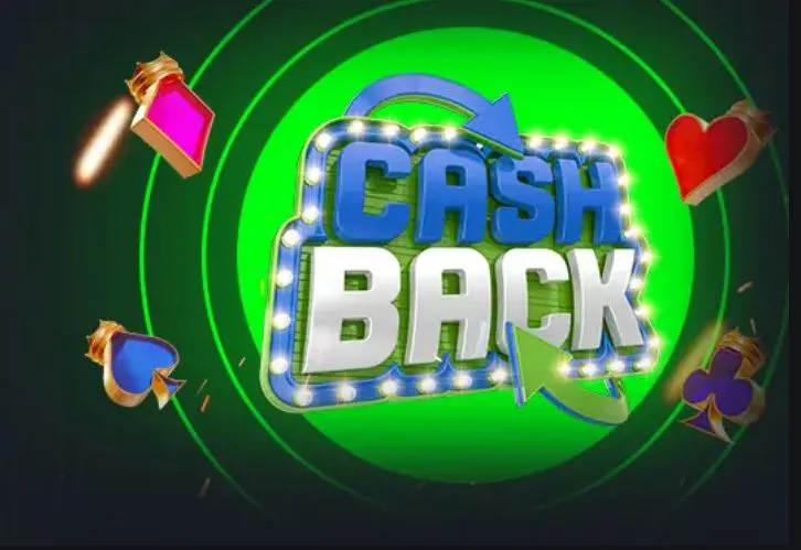 BetLabel Casino VIP Program: Unlock Exclusive Cashback and Rewards BetLabel Casino VIP Program: Unlock Exclusive Cashback and Rewards