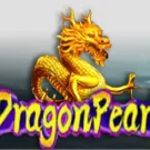 Dragon Pearl (KA Gaming) Slot