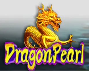 Dragon Pearl (KA Gaming) Slot