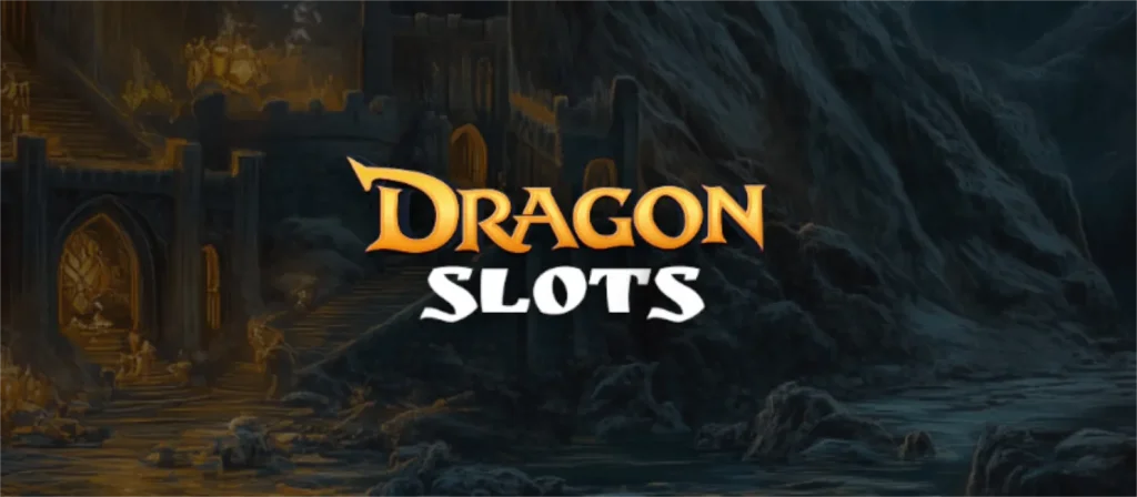 Dragon Slots Casino review