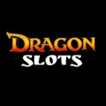 DragonSlots Casino Review