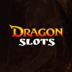 logo DragonSlots Casino