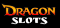 dragonslots-casino promo