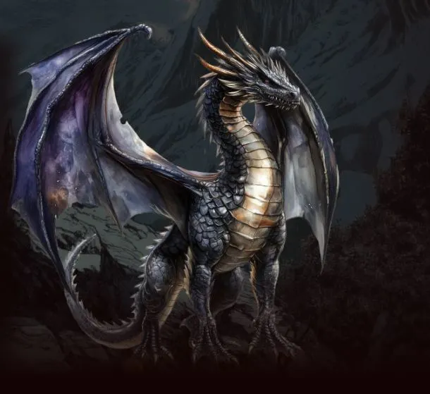 DragonSlots First Deposit Bonus DragonSlots First Deposit Bonus