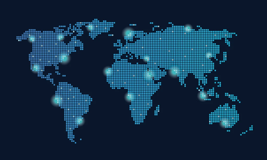 Top Gambling Licensing Authorities Worldwide