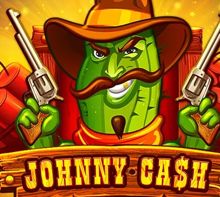 PlayAmo Casino Friday Reload Bonus: 50% Up to €/$250 + 100 Free Spins for Gold Rush With Johnny Cash Slot