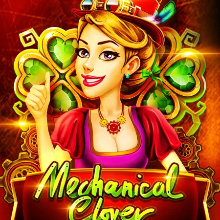 CasinoChan Second Deposit Bonus – 50% Bonus Up to €100 + 30 Free Spins