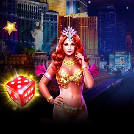 PlayAmo Casino VIP Program: Earn Free Spins, Cash Prizes, and a Ferrari 488 GTB