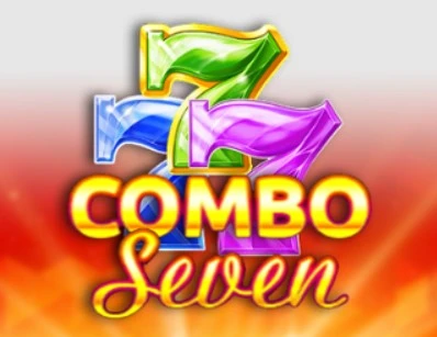logo Combo Seven Slot