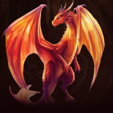 DragonSlots 2nd Deposit Bonus – Get Up to €1,000 + 150 Free Spins