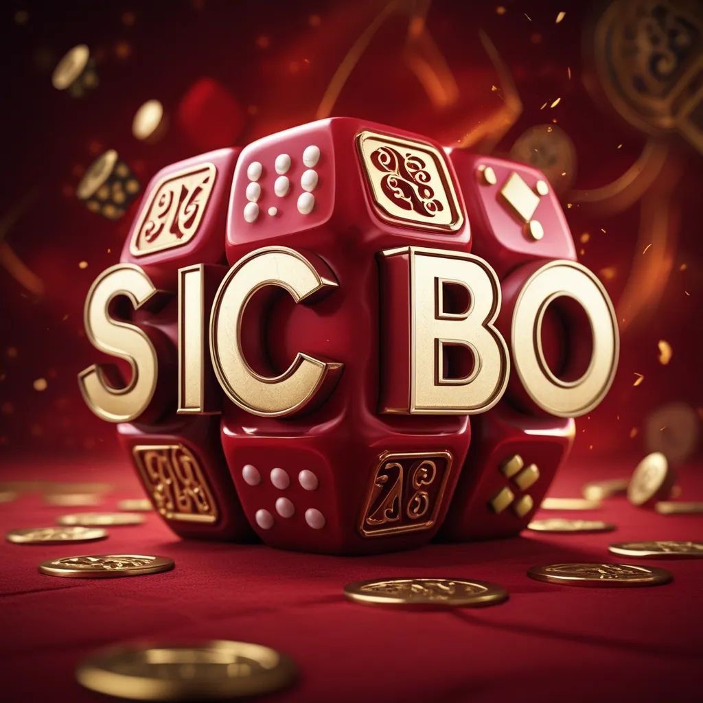 Sic Bo game guide for Canadian players