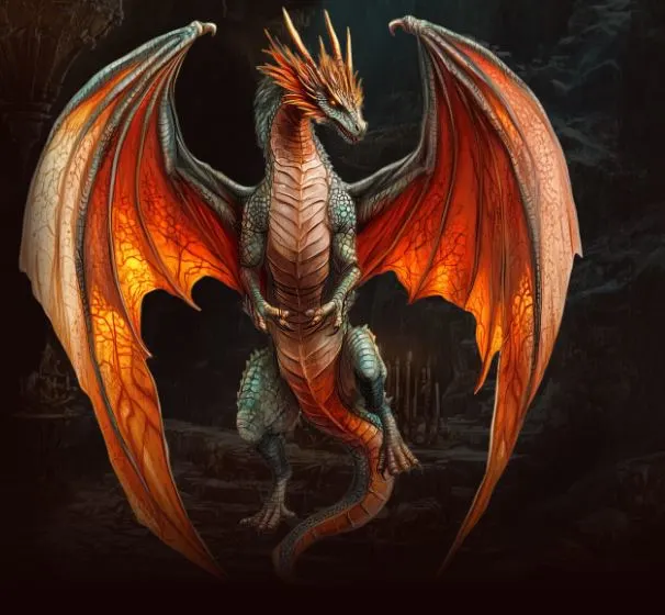 DragonSlots 3rd Deposit Bonus DragonSlots 3rd Deposit Bonus