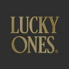 Lucky Ones Casino Review