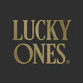 Lucky Ones Casino Review