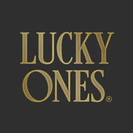 Lucky Ones Casino Review