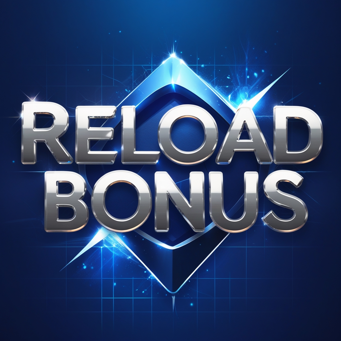 Best Canada Casino Reload Bonus