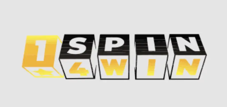 1spin4win