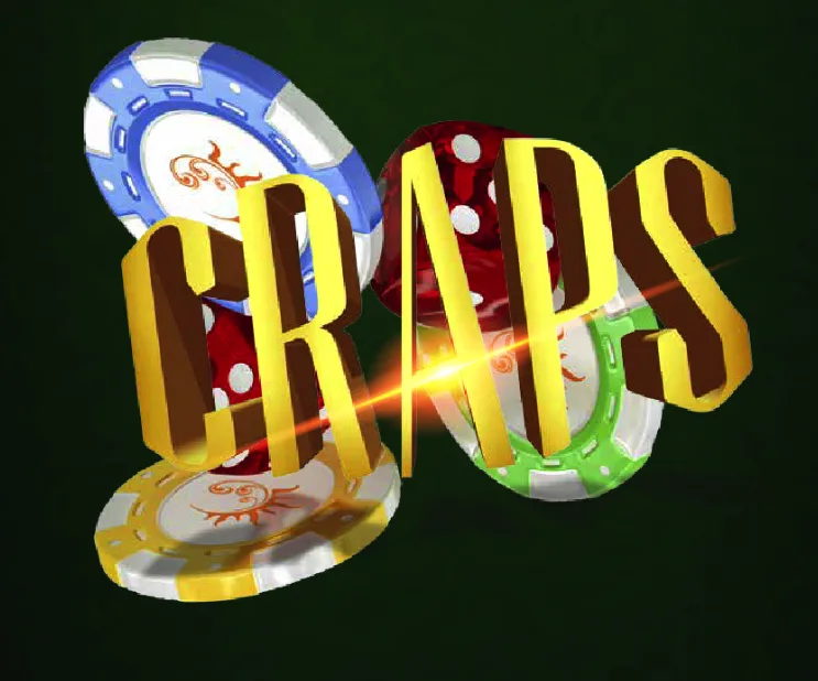 Craps