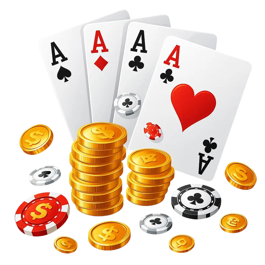 Real money casino Real money casino