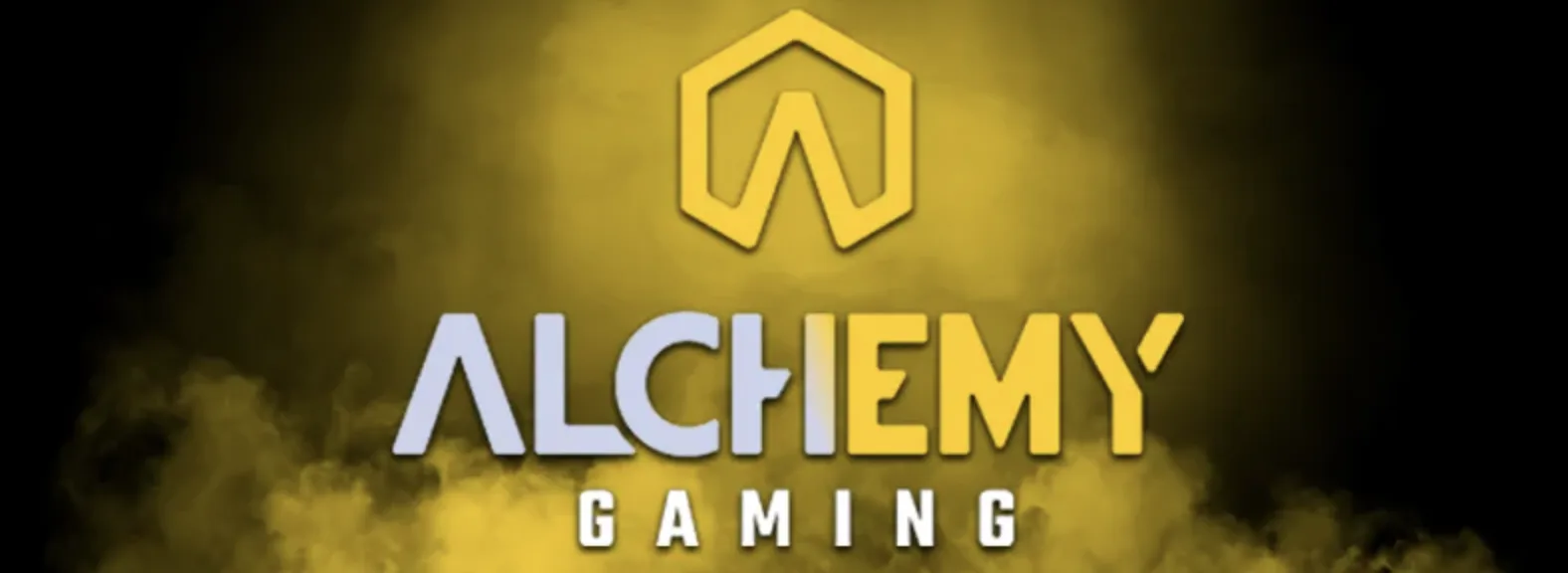alchemy gaming