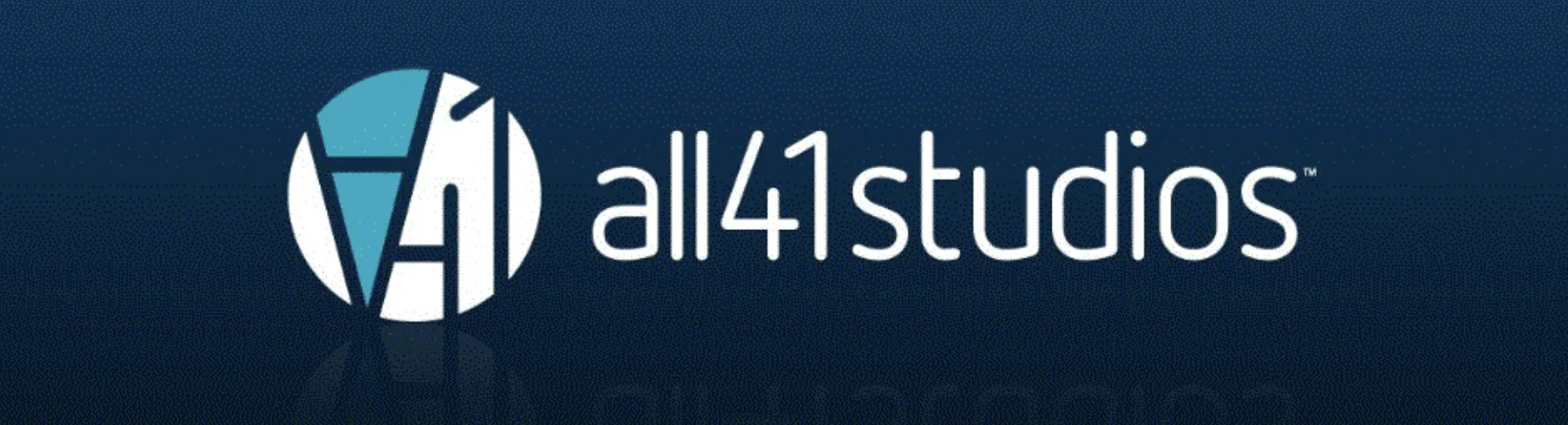all41 studios