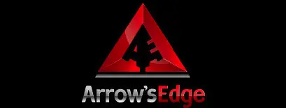 arrows edg