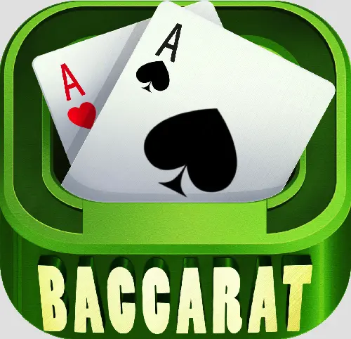 baccarat
