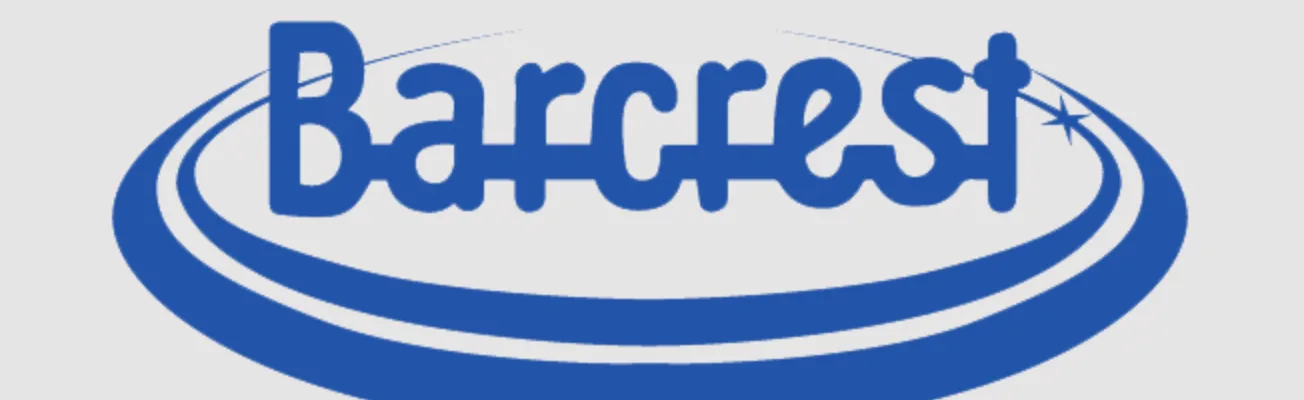 barcrest