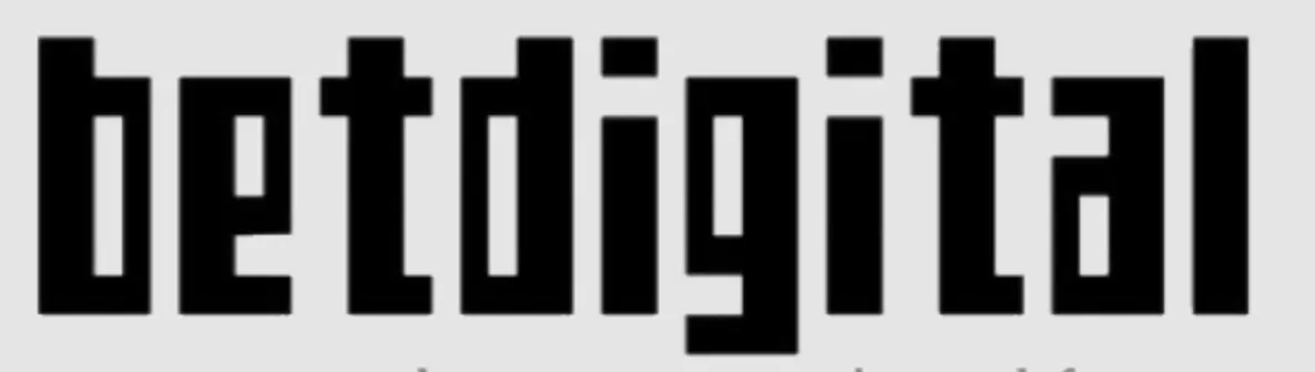 betdigital