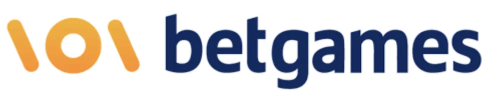 betgames