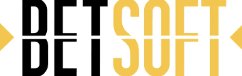 betsoft gaming