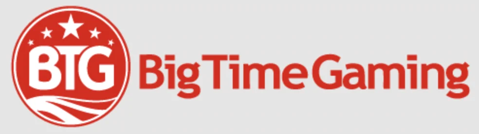 bigtimegaming