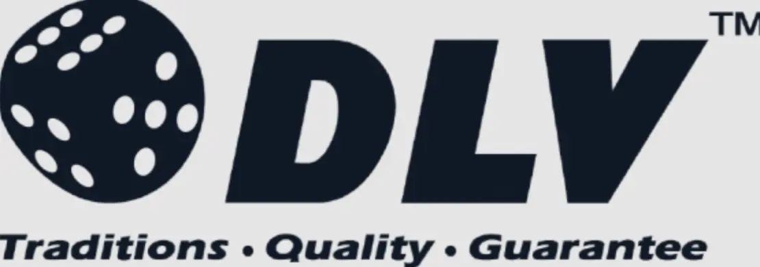 dlv gaming