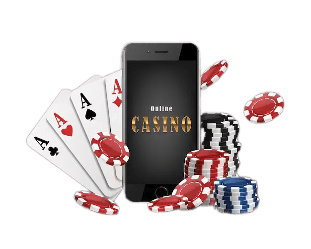 mobile casinos Canada mobile casinos Canada