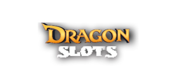 dragonslots banner