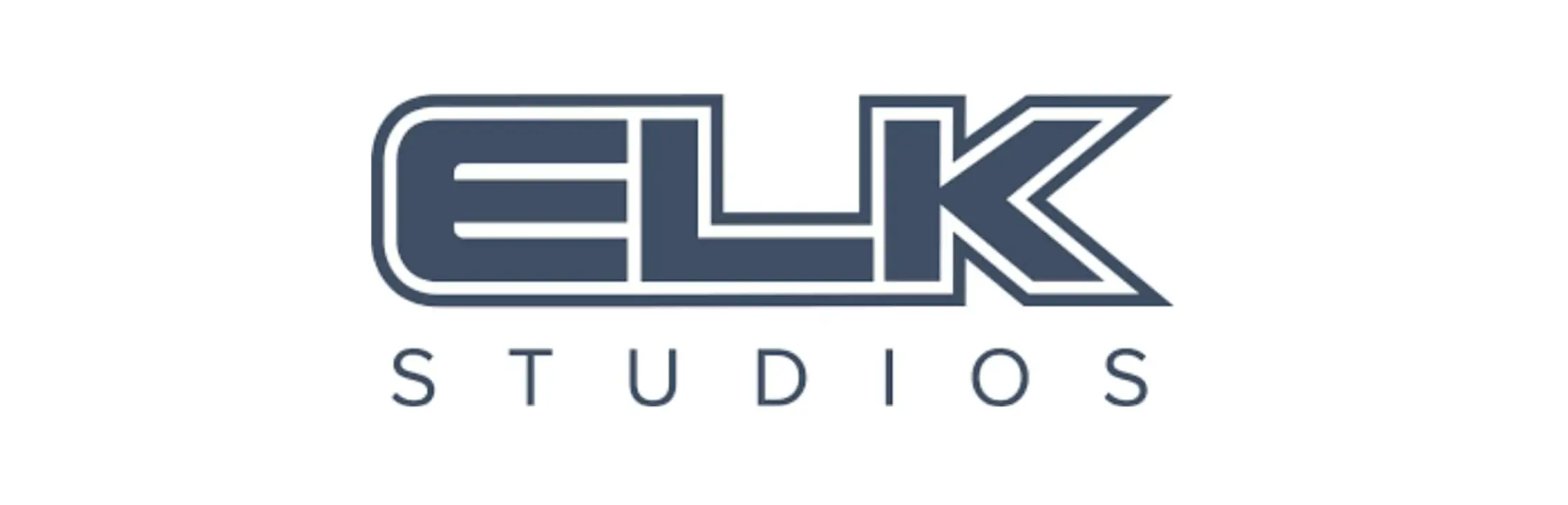 elk studios