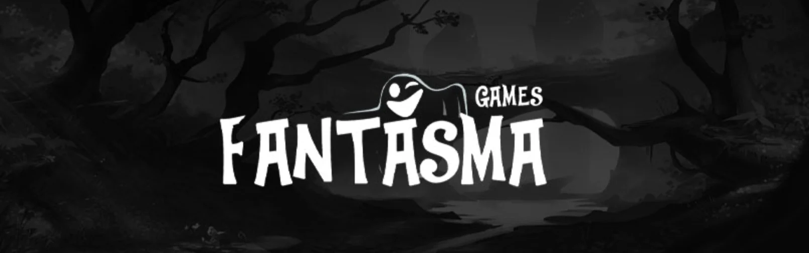 fantasma gaming