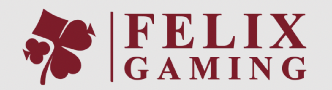 felix-gaming