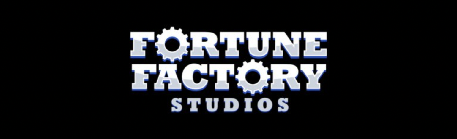 fortune-factory-studios