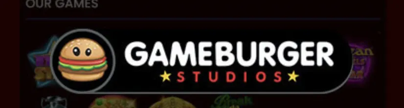 gameburger studios