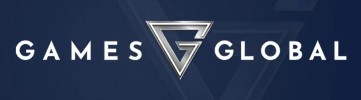 games global