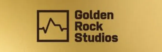 golden rock studios