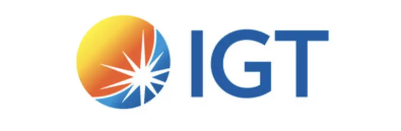 igt gaming