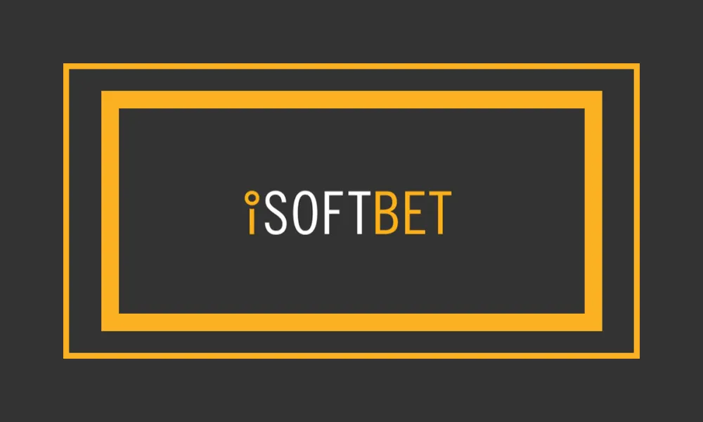 iSoftBet - A Casino Game Developer That Strives For Customer Satisfaction 