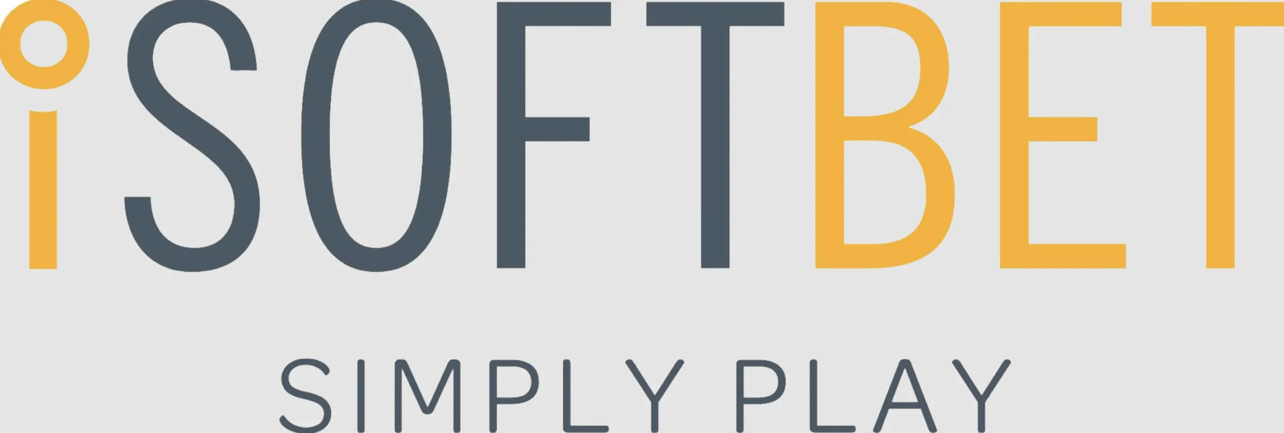 isoftbet gaming