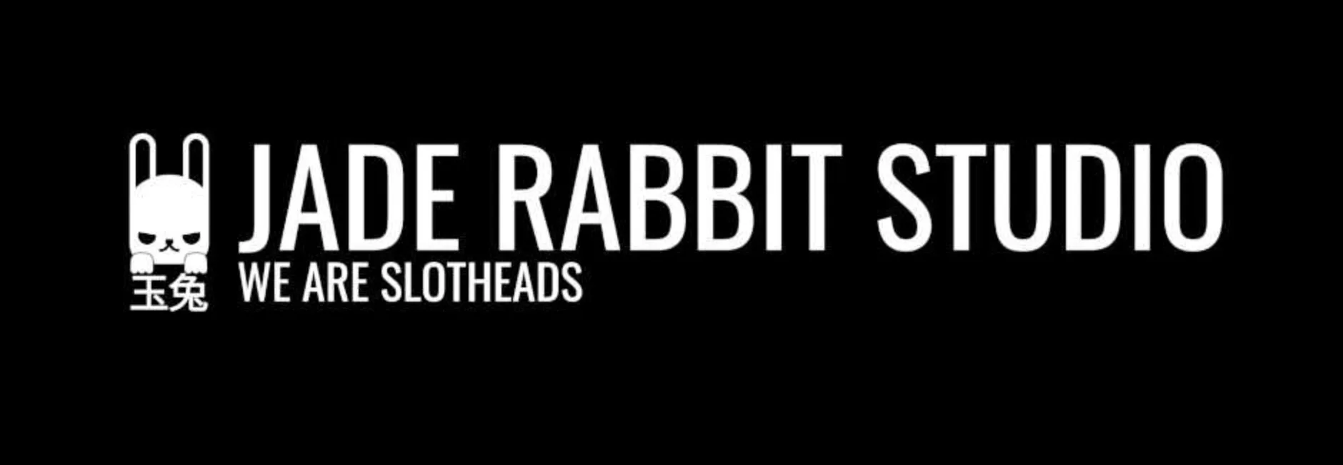 jade rabbit studios