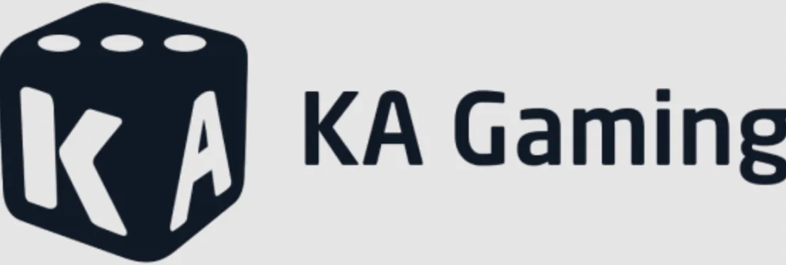 ka gaming