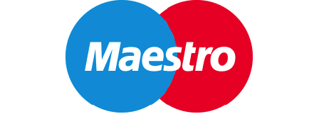 maestro