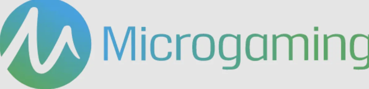microgaming