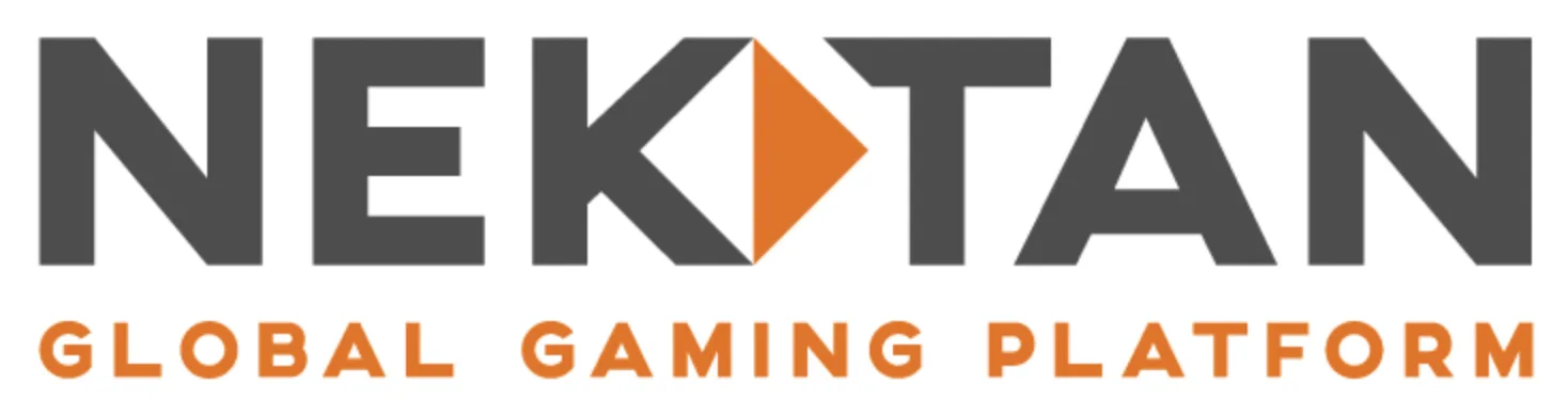 nektan gaming